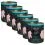 Konserwa Fitmin For Life TURKEY pat&eacute; 6 x 800 g