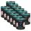 Konserwa Fitmin For Life TURKEY pat&eacute; 12 x 800 g