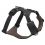Ruffwear Front Range&reg; Harness, Basalt Gray XS
