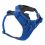 Ruffwear Front Range® Harness, Blue Pool XS