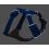 Ruffwear Front Range® Harness, Blue Pool M