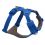 Ruffwear Front Range® Harness, Blue Pool L/XL
