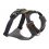 Ruffwear Front Range® Harness, Moonlight Mountains XXS