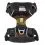 Ruffwear Front Range&reg; Harness, Moonlight Mountains XXS