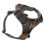 Ruffwear Front Range® Harness, Moonlight Mountains XXS