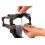 Ruffwear Front Range® Harness, Moonlight Mountains XXS