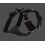 Ruffwear Front Range® Harness, Moonlight Mountains XXS