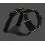 Ruffwear Front Range&reg; Harness, Moonlight Mountains M
