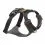 Ruffwear Front Range&reg; Harness, Moonlight Mountains L/XL