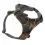 Ruffwear Front Range&reg; Harness, Moonlight Mountains L/XL