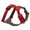 Ruffwear Front Range® Harness, Red Canyon XXS