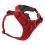 Ruffwear Front Range® Harness, Red Canyon XXS