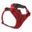 Ruffwear Front Range&reg; Harness, Red Canyon S
