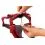 Ruffwear Front Range&reg; Harness, Red Canyon M