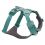 Ruffwear Front Range® Harness, River Rock Green XS