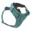 Ruffwear Front Range® Harness, River Rock Green S