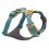 Ruffwear Front Range® Harness, Spring Mountains XXS