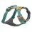 Ruffwear Front Range&reg; Harness, Spring Mountains XXS