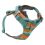 Ruffwear Front Range® Harness, Spring Mountains XXS