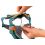 Ruffwear Front Range® Harness, Spring Mountains XXS