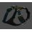 Ruffwear Front Range® Harness, Spring Mountains XXS