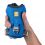 Ruffwear Hi & Light™ Harness szelki, Blue Dusk XXS