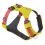 Ruffwear Hi & Light™ Harness szelki, Lichen Green XXS