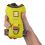 Ruffwear Hi & Light™ Harness szelki, Lichen Green XXS