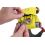 Ruffwear Hi & Light™ Harness szelki, Lichen Green XXS