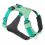 Ruffwear Hi & Light™ Harness szelki, Sage Green XS