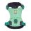 Ruffwear Hi & Light™ Harness szelki, Sage Green M
