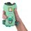 Ruffwear Hi & Light™ Harness szelki, Sage Green M