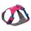 Ruffwear Hi & Light™ Harness szelki, Alpenglow Pink XXS