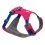 Ruffwear Hi & Light™ Harness szelki, Alpenglow Pink XXS
