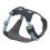 Ruffwear Hi & Light™ Harness szelki, Basalt Gray M