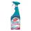 Simple Solution Stain & Odor Remover - Spring Breeze 750 ml