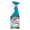 Simple Solution Stain & Odor Remover - Rainforest 750 ml