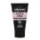 Animology Paw & Nose Balm 50 ml