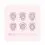 Animology Paw & Nose Balm 50 ml