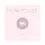Animology Paw & Nose Balm 50 ml