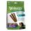 Whimzees Stix przysmaki dentystyczne XS, 56 x 7,5 g