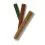 Whimzees Stix przysmaki dentystyczne M, 7 x 30 g