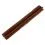Whimzees Stix przysmaki dentystyczne M, 7 x 30 g
