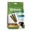 Whimzees Stix przysmaki dentystyczne M, 7 x 30 g