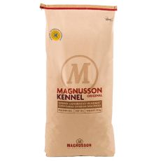 Magnusson Original KENNEL 14 kg - USZKODZONE OPAKOWANIE