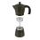 FOX Cookware Espresso Maker 300ml - ekspres do kawy