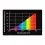 REPTILE NOVA Daylight UVA 25 W
