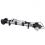 Lampa UV 40W Aquanova