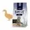 Happy Cat Culinary Land-Ente / kaczka 1,3 kg 1+1 GRATIS
