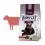 Happy Cat Sterilised Voralpen-Rind / wołowina 1,3 kg 1+1 GRATIS